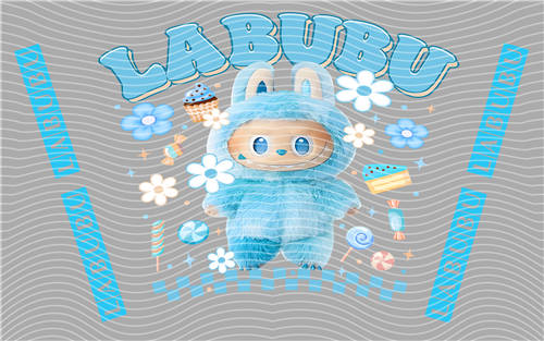 24oz cup wraps-N 180